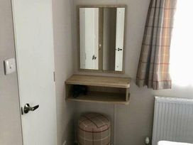 Littlesea Holiday Park - Holiday Accommodation 13338 - Dorset - 1185327 - thumbnail photo 3