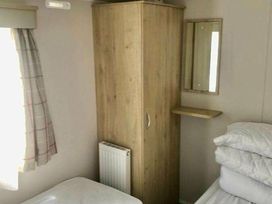 Littlesea Holiday Park - Holiday Accommodation 13338 - Dorset - 1185327 - thumbnail photo 5