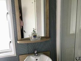 Littlesea Holiday Park - Holiday Accommodation 13338 - Dorset - 1185327 - thumbnail photo 6