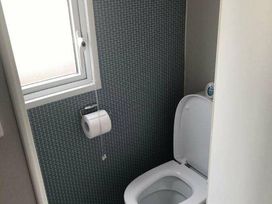 Littlesea Holiday Park - Holiday Accommodation 13338 - Dorset - 1185327 - thumbnail photo 7