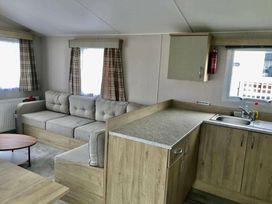 Littlesea Holiday Park - Holiday Accommodation 13338 - Dorset - 1185327 - thumbnail photo 8