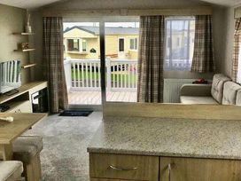 Littlesea Holiday Park - Holiday Accommodation 13338 - Dorset - 1185327 - thumbnail photo 9