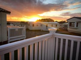 Littlesea Holiday Park - Holiday Accommodation 13338 - Dorset - 1185327 - thumbnail photo 10