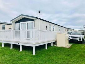 Littlesea Holiday Park - Holiday Accommodation 13338 - Dorset - 1185327 - thumbnail photo 11