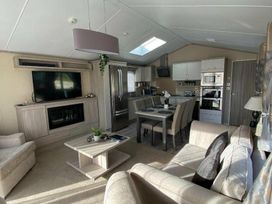 Shorefield Country Park - Holiday Accommodation 13341 - Dorset - 1185328 - thumbnail photo 4