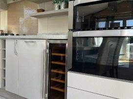 Shorefield Country Park - Holiday Accommodation 13341 - Dorset - 1185328 - thumbnail photo 7