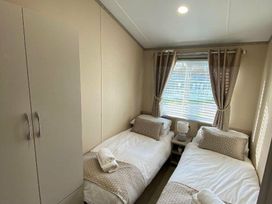 Shorefield Country Park - Holiday Accommodation 13341 - Dorset - 1185328 - thumbnail photo 9