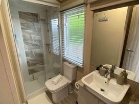 Shorefield Country Park - Holiday Accommodation 13341 - Dorset - 1185328 - thumbnail photo 11