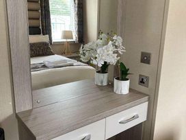 Shorefield Country Park - Holiday Accommodation 13341 - Dorset - 1185328 - thumbnail photo 12