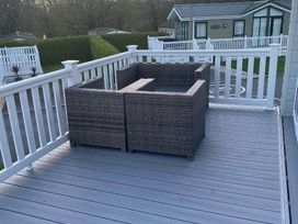 Shorefield Country Park - Holiday Accommodation 13341 - Dorset - 1185328 - thumbnail photo 13