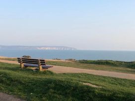 Shorefield Country Park - Holiday Accommodation 13341 - Dorset - 1185328 - thumbnail photo 14