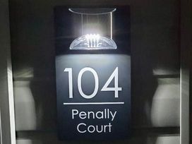 Penally Court - Holiday Accommodation 13362 - South Wales - 1185330 - thumbnail photo 1