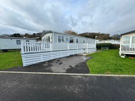 Penally Court - Holiday Accommodation 13362 - South Wales - 1185330 - thumbnail photo 2