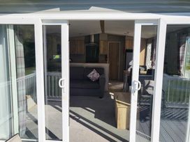 Penally Court - Holiday Accommodation 13362 - South Wales - 1185330 - thumbnail photo 8