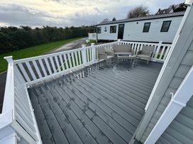 Penally Court - Holiday Accommodation 13362 - South Wales - 1185330 - thumbnail photo 9