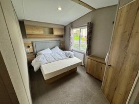 Penally Court - Holiday Accommodation 13362 - South Wales - 1185330 - thumbnail photo 11