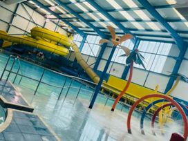 Golden Palm Resort - Holiday Accommodation 13363 - Lincolnshire - 1185331 - thumbnail photo 19
