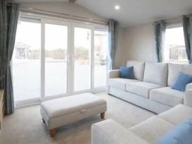 Cayton Bay Caravan Park - Holiday Accommodation 13368 - North Yorkshire (incl. Whitby) - 1185332 - thumbnail photo 3