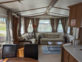 Aberystwyth Holiday Village - Holiday Accommodation 13384 - Mid Wales - 1185333 - thumbnail photo 1