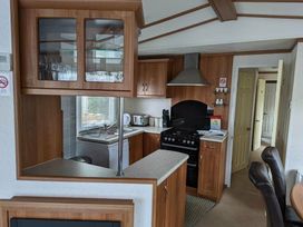 Aberystwyth Holiday Village - Holiday Accommodation 13384 - Mid Wales - 1185333 - thumbnail photo 2