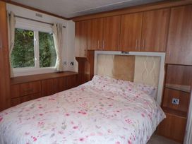 Aberystwyth Holiday Village - Holiday Accommodation 13384 - Mid Wales - 1185333 - thumbnail photo 4