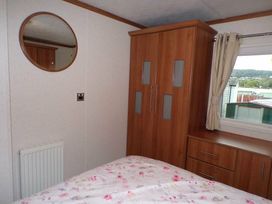 Aberystwyth Holiday Village - Holiday Accommodation 13384 - Mid Wales - 1185333 - thumbnail photo 5