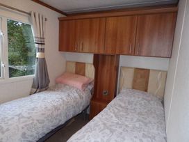Aberystwyth Holiday Village - Holiday Accommodation 13384 - Mid Wales - 1185333 - thumbnail photo 6