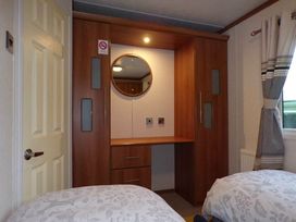 Aberystwyth Holiday Village - Holiday Accommodation 13384 - Mid Wales - 1185333 - thumbnail photo 7