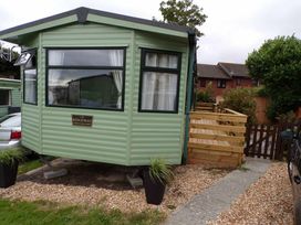 Aberystwyth Holiday Village - Holiday Accommodation 13384 - Mid Wales - 1185333 - thumbnail photo 8