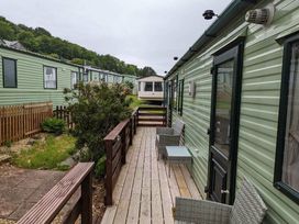 Aberystwyth Holiday Village - Holiday Accommodation 13384 - Mid Wales - 1185333 - thumbnail photo 9