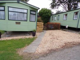 Aberystwyth Holiday Village - Holiday Accommodation 13384 - Mid Wales - 1185333 - thumbnail photo 10