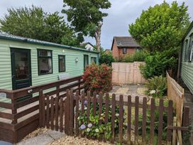 Aberystwyth Holiday Village - Holiday Accommodation 13384 - Mid Wales - 1185333 - thumbnail photo 11