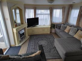 Golden Sands Kinmel Bay - Holiday Accommodation 13386 - North Wales - 1185334 - thumbnail photo 2