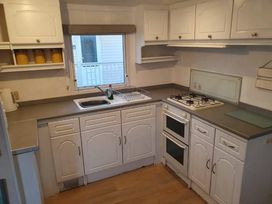 Golden Sands Kinmel Bay - Holiday Accommodation 13386 - North Wales - 1185334 - thumbnail photo 5