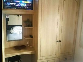 Golden Sands Kinmel Bay - Holiday Accommodation 13386 - North Wales - 1185334 - thumbnail photo 7