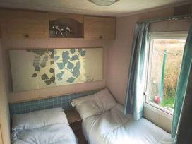 Golden Sands Kinmel Bay - Holiday Accommodation 13386 - North Wales - 1185334 - thumbnail photo 9