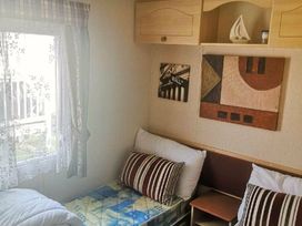 Golden Sands Kinmel Bay - Holiday Accommodation 13386 - North Wales - 1185334 - thumbnail photo 10