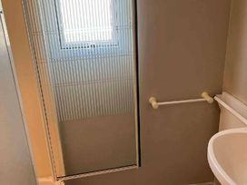 Golden Sands Kinmel Bay - Holiday Accommodation 13386 - North Wales - 1185334 - thumbnail photo 11