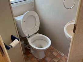 Golden Sands Kinmel Bay - Holiday Accommodation 13386 - North Wales - 1185334 - thumbnail photo 12