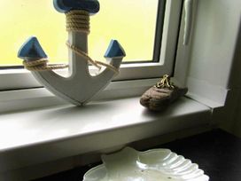 Seton Sands Caravan Park - Holiday Accommodation 13391 - Scottish Lowlands - 1185335 - thumbnail photo 13