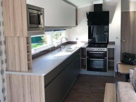 Hafan y Mor Haven - Holiday Accommodation 13392 - North Wales - 1185336 - thumbnail photo 1