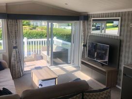 Hafan y Mor Haven - Holiday Accommodation 13392 - North Wales - 1185336 - thumbnail photo 2