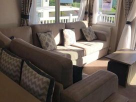 Hafan y Mor Haven - Holiday Accommodation 13392 - North Wales - 1185336 - thumbnail photo 3