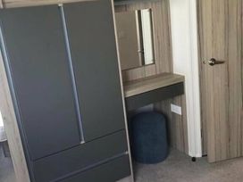 Hafan y Mor Haven - Holiday Accommodation 13392 - North Wales - 1185336 - thumbnail photo 6