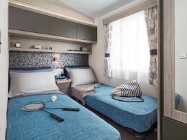 Hafan y Mor Haven - Holiday Accommodation 13392 - North Wales - 1185336 - thumbnail photo 7