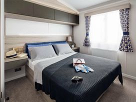 Hafan y Mor Haven - Holiday Accommodation 13392 - North Wales - 1185336 - thumbnail photo 8