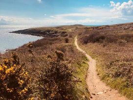 Hafan y Mor Haven - Holiday Accommodation 13392 - North Wales - 1185336 - thumbnail photo 11