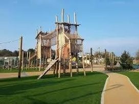 Hafan y Mor Haven - Holiday Accommodation 13392 - North Wales - 1185336 - thumbnail photo 14