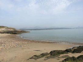 Hafan y Mor Haven - Holiday Accommodation 13392 - North Wales - 1185336 - thumbnail photo 17