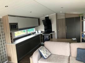 Hafan y Mor Haven - Holiday Accommodation 13392 - North Wales - 1185336 - thumbnail photo 19